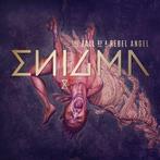 Enigma - The Fall Of A Rebel Angel - CD, Ophalen of Verzenden, Nieuw in verpakking