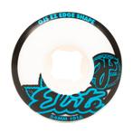 OJ Wheels Elites EZ Edge 101A 54mm skateboardwielen, Sport en Fitness, Verzenden, Nieuw