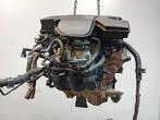Motor Peugeot 108  1.0 VTi 1KRFE CFB, Auto-onderdelen, Motor en Toebehoren, Ophalen of Verzenden, Gebruikt, Peugeot