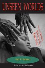 Unseen Worlds 9781505619591 Bernhard Karl Udelhoven, Boeken, Verzenden, Zo goed als nieuw, Bernhard Karl Udelhoven