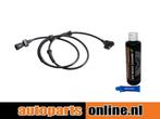 ABS-sensor Jeep Grand Cherokee voorzijde, rechts, Verzenden, Nieuw, Jeep