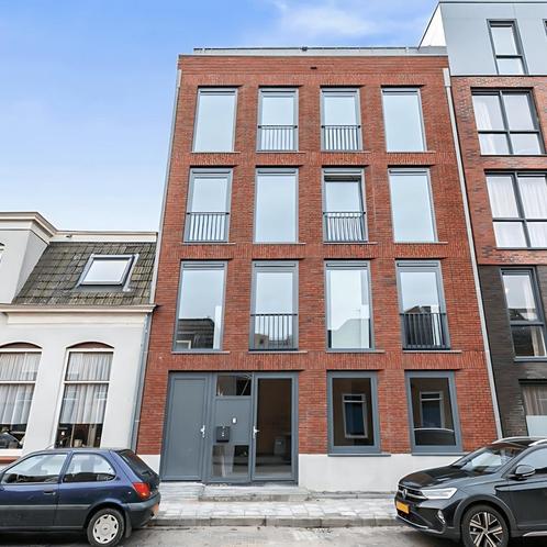 Luxe Appartement met 2 Slaapkamers gevonden in Assen, Huizen en Kamers, Huizen te huur, Direct bij eigenaar, Appartement