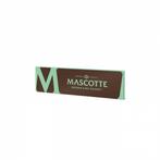 Mascotte Brown King Magnet       1 doos (50 stuks), Ophalen of Verzenden, Nieuw