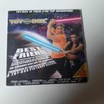 TOY BOX  best friend cd single, Verzenden, Gebruikt