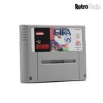 FIFA 98 SNES (Super Nintendo, PAL, Cartridge), Nieuw, Verzenden