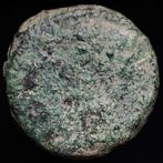 Hispania, Corduba (Colonia Patricia). Augustus (27 v.Chr.-14