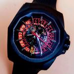 Corum - Admiral AC-ONE 45 Squelette Ltd. Ed. - A082/03685 -, Nieuw