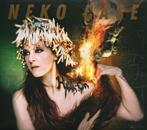 Neko Case - Hell-On - CD, Cd's en Dvd's, Verzenden, Nieuw in verpakking