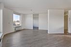 Appartement Te huur 3 kamer Hoogzoggel , Uden, Huizen en Kamers, Huizen te huur, Noord-Brabant, Direct bij eigenaar, Appartement