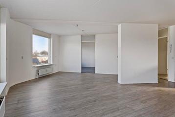 Appartement Te huur 3 kamer Hoogzoggel , Uden beschikbaar voor biedingen