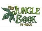 Geldige Junglebook Musical Korting:(Uitverkoop: 2022)