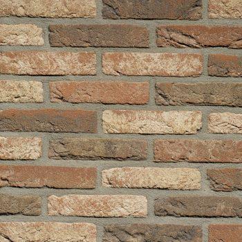 Wienerberger Timm-Antiek Waalformaat, Doe-het-zelf en Verbouw, Metselstenen, Verzenden