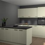 Magnolia keuken Rosario 69743, Verzenden, Nieuw