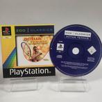 Actua Tennis Classics Playstation 1, Ophalen of Verzenden, Nieuw