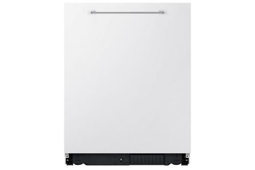 Samsung DW60A6090BB/ET vaatwasser Volledig ingebouwd 14499, Witgoed en Apparatuur, Vaatwasmachines, Nieuw, 95 cm of meer, Ophalen of Verzenden