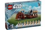 LEGO Star Wars Trade Federation Troop Transport - 40686  (Ni, Verzenden, Nieuw