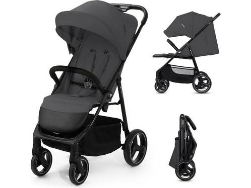 Kinderkraft TRIG 3 - Grote Wandelwagen tot 25 kg -, Kinderen en Baby's, Kinderwagens en Combinaties, Zo goed als nieuw, Verzenden