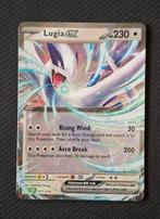 Pokémon - 40 Card - Entei, Lugia, Suicune, Premium, Nieuw