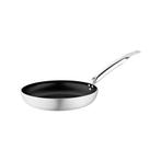 GGM Gastro | Koekenpan van aluminium - Ø 28 cm | 200-28 |, Huis en Inrichting, Verzenden, Nieuw