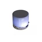 Esperanza extreme XP101W flash bluetooth speaker, Nieuw, Ophalen of Verzenden