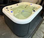 Jacuzzi Passion Tenerife Superior 3-persoons, Tuin en Terras, Bubbelbaden en Hottubs, Gebruikt, Filter