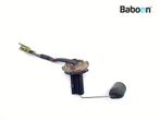 Benzine Meter Kymco People 125 One 2013, Verzenden, Gebruikt