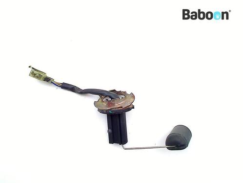 Benzine Meter Kymco People 125 One 2013, Motoren, Onderdelen | Overige, Gebruikt, Verzenden