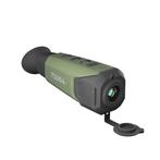 Topdon TS004 Warmtebeeldcamera, Verzenden, Nieuw