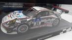 Minichamps 1:18 - Modelauto - Porsche 911 GT3 R 24h, Nieuw