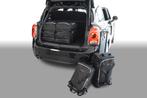 Reistassen | Car Bags | Mini | Countryman 17- 5d suv. | F60, Ophalen of Verzenden, Nieuw, Mini