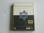 Downton Abbey - Series One & Two (8 DVD), Cd's en Dvd's, Dvd's | Tv en Series, Verzenden, Nieuw in verpakking