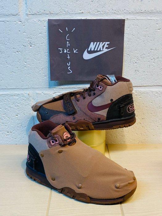 Nike - Veterschoenen - Maat: EU 41, Kleding | Heren, Schoenen