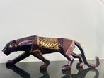 SwagArt - Bagheera G.ucci