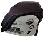 BUITENHOES GESCHIKT VOOR FIAT 500 E 100% WATERPROOF EN, Auto-onderdelen, Ophalen of Verzenden, Nieuw, Fiat