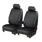 Stoelhoezen Renault Master 2010-2024, Auto-onderdelen, Ophalen of Verzenden, Nieuw, Renault