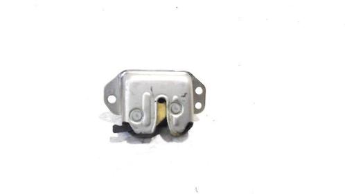 Slot mechaniek kofferdeksel achterklep elektrisch Chevrolet, Auto-onderdelen, Carrosserie en Plaatwerk, ARN erkend, Stiba lid
