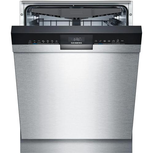 De Witgoed Outlet: SIEMENS SN43ES14VE Onderbouw vaatwasser, Witgoed en Apparatuur, Vaatwasmachines, Nieuw, Ophalen of Verzenden