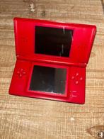 Nintendo - Nintendo DS Lite - Nintendo Ds Lite - Handheld, Spelcomputers en Games, Nieuw