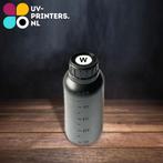 T-Shirt DTG pigment Inkt voor UV-printer (kleur: Wit), Computers en Software, Nieuw