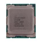 Refurbished Intel Xeon W-2140B met garantie, Computers en Software, Processors, Ophalen of Verzenden, Zo goed als nieuw, Intel® Xeon® W-2140B Processor 3.2GHz (11M Cache, tot 4.2GHz Turbo)