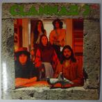 Clannad - Clannad 2 - LP, Gebruikt, 12 inch