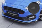 Cupspoiler voor Ford Fiesta MK8 ST/ST-Line CSL409-S, Verzenden, Nieuw