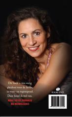 Hoe word ik de beste minnaar van de wereld 9789082438406, Boeken, Verzenden, Gelezen, Toña Wong Chung