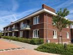 Te huur: Appartement Olmenlaan in Nederhorst den Berg, Huizen en Kamers, Nederhorst den Berg, Noord-Holland, Appartement