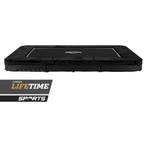 Berg Ultim Favorit Rechthoekige InGround Trampoline 280x190, Ophalen of Verzenden, Nieuw