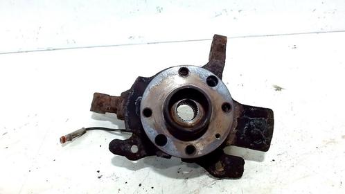 Wielnaaf links voor Opel Astra H 1.6, Auto-onderdelen, Ophanging en Onderstel, ARN erkend, Stiba lid, Erkend duurzaam, Gebruikt