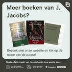 Petrus Stuyvesant 9789035134102 J. Jacobs, Verzenden, Gelezen, J. Jacobs