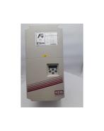 Keb Combivert 15.F4.C1g-4a02 /2.2 Frequentieomvormer, Ophalen