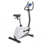 Te Huur: Cardiostrong BX40 Hometrainer, Ophalen of Verzenden, Nieuw