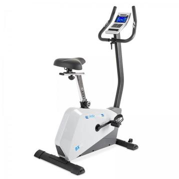 Te Huur: Cardiostrong BX40 Hometrainer beschikbaar voor biedingen